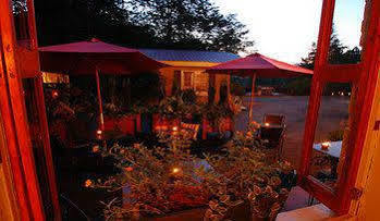 Lakeview At Fontana Lauada Exterior foto