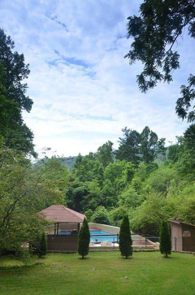 Lakeview At Fontana Lauada Exterior foto