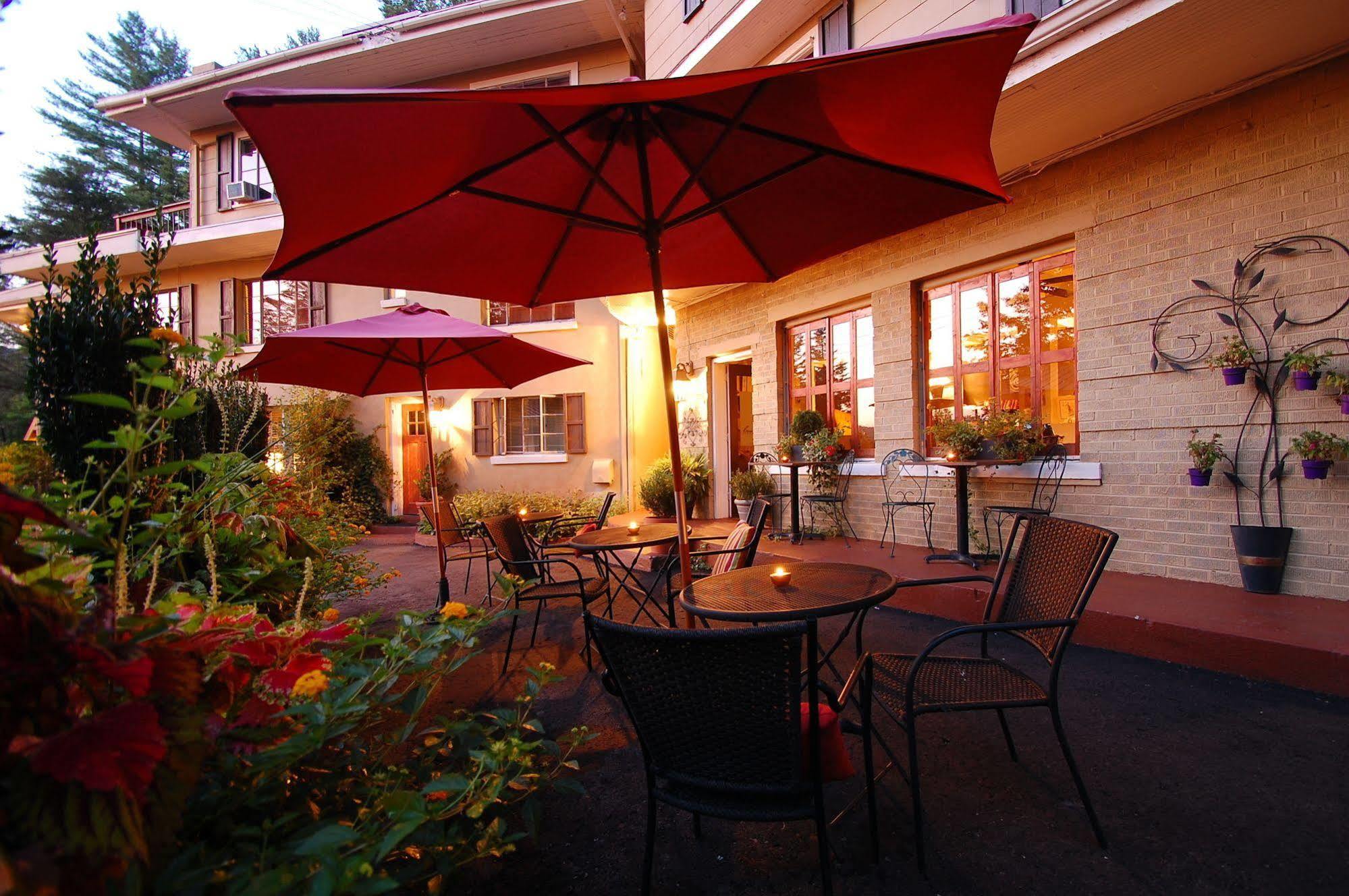 Lakeview At Fontana Lauada Exterior foto